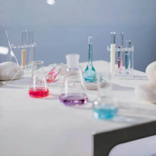 山東農(nóng)殘檢測單位