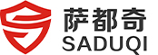 薩都奇 薩都奇
