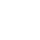 售前服務(wù) 售前