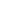 售后服務(wù) 售后